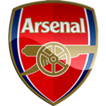 Arsenal Maalivahdin